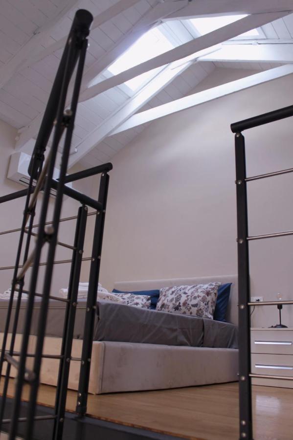 Yr Apartments Milan - Bocconi Luaran gambar