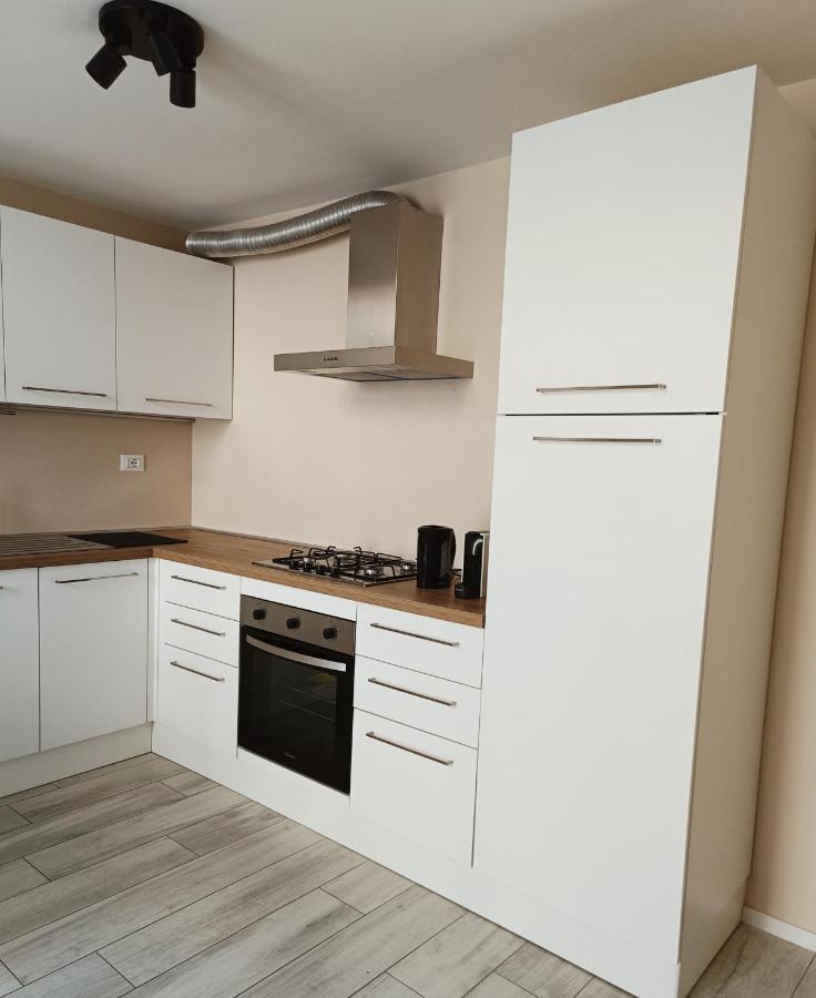 Yr Apartments Milan - Bocconi Luaran gambar