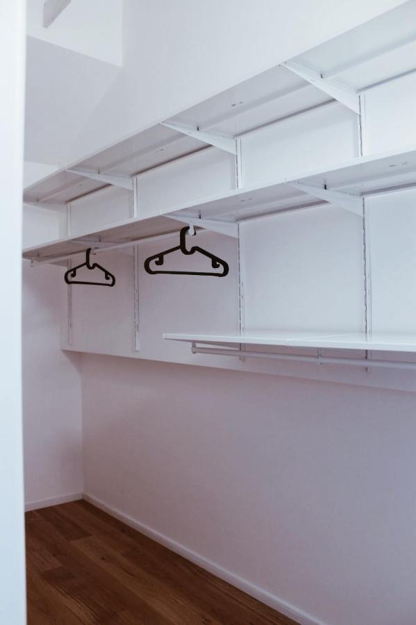 Yr Apartments Milan - Bocconi Luaran gambar