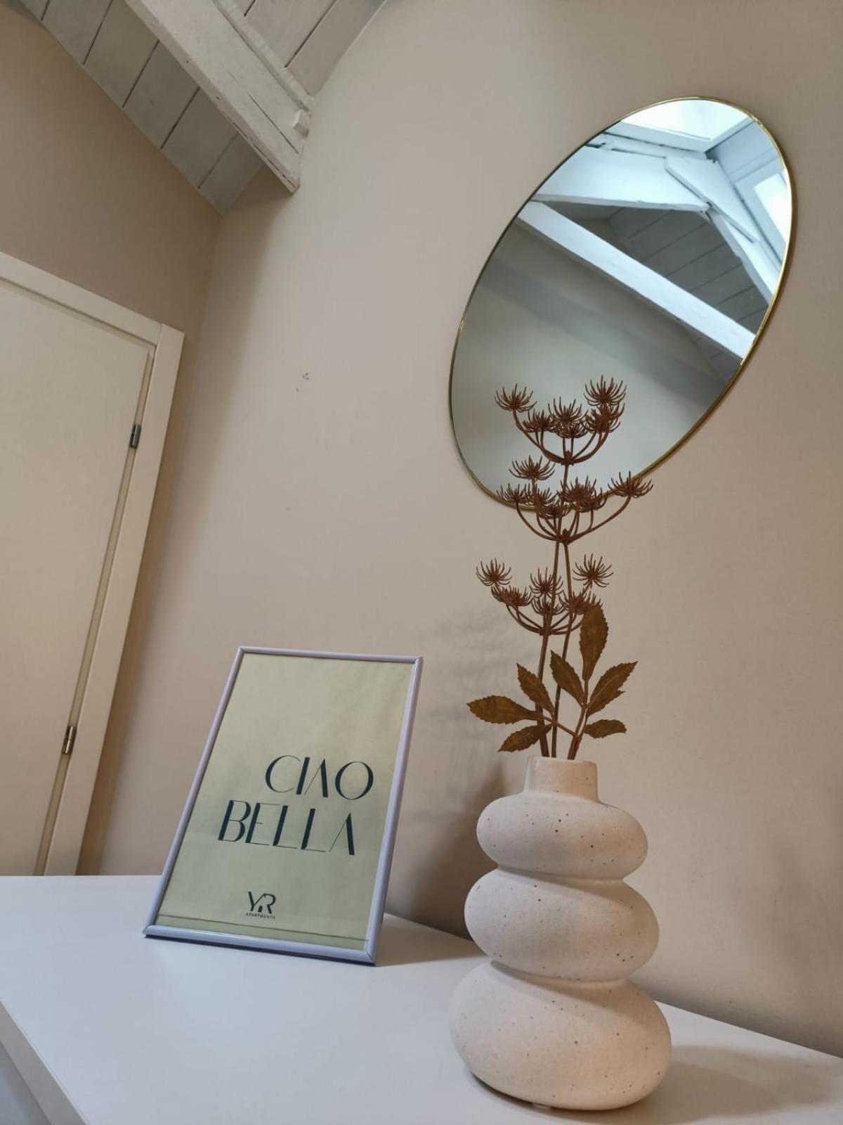 Yr Apartments Milan - Bocconi Luaran gambar