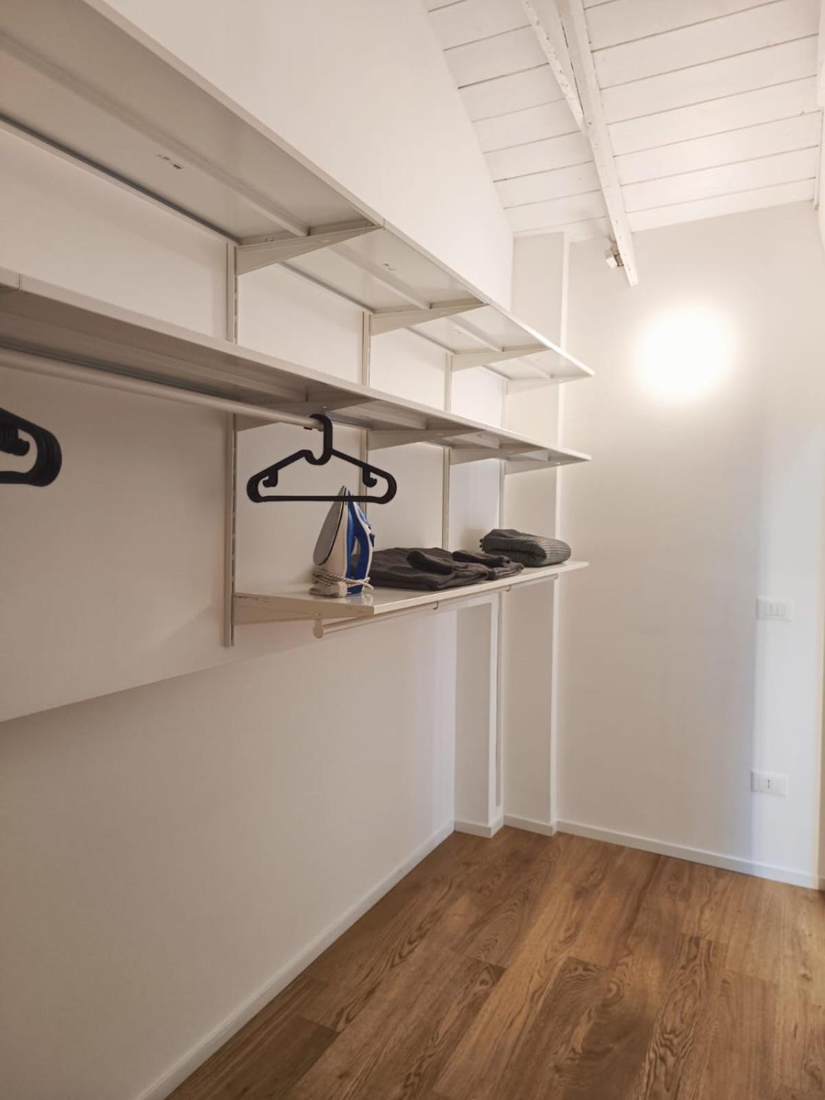 Yr Apartments Milan - Bocconi Luaran gambar