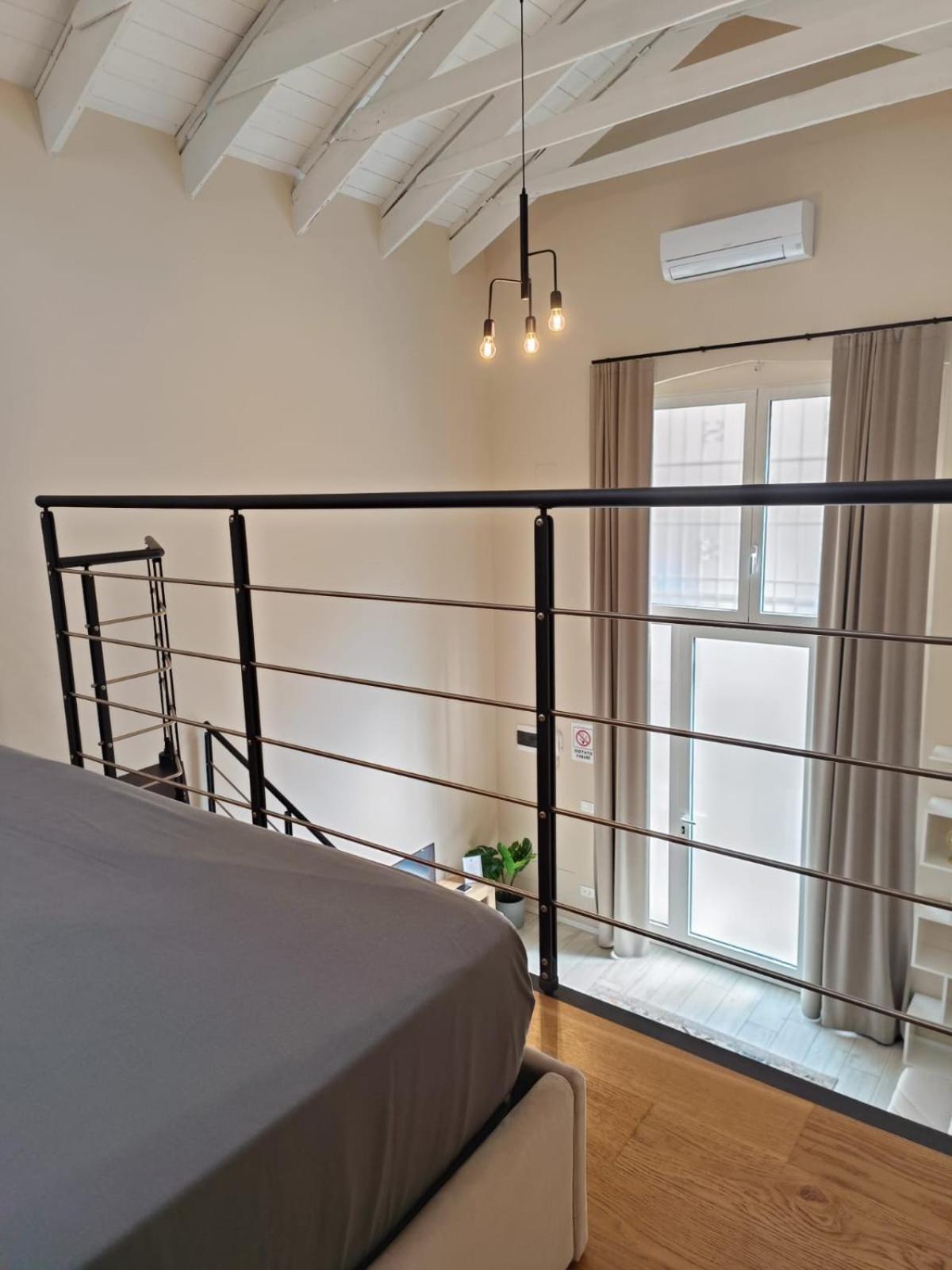 Yr Apartments Milan - Bocconi Luaran gambar