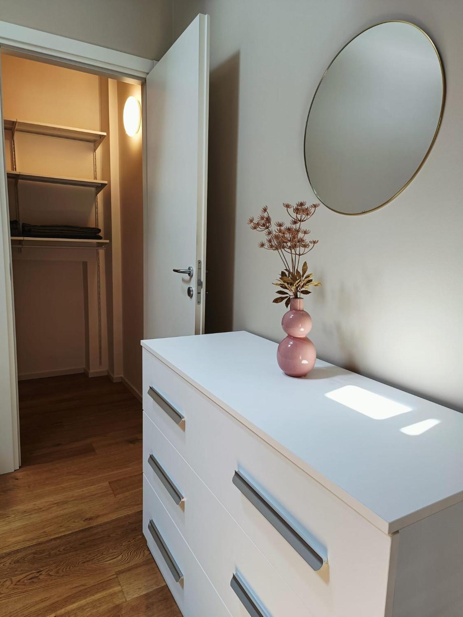 Yr Apartments Milan - Bocconi Luaran gambar