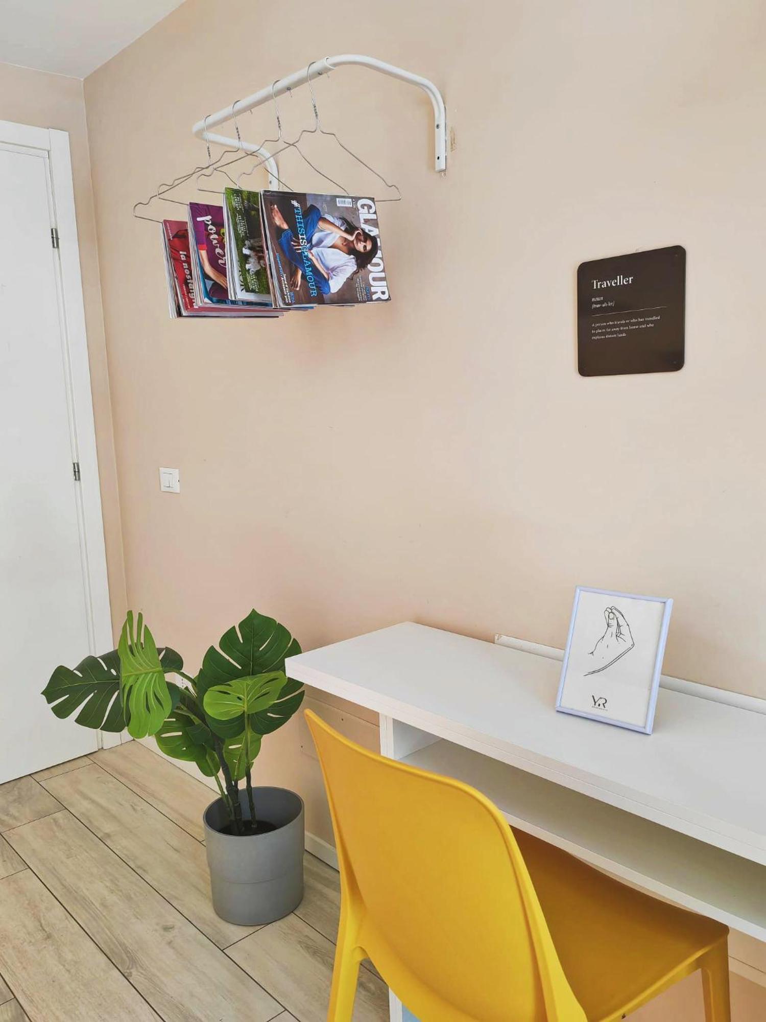 Yr Apartments Milan - Bocconi Luaran gambar